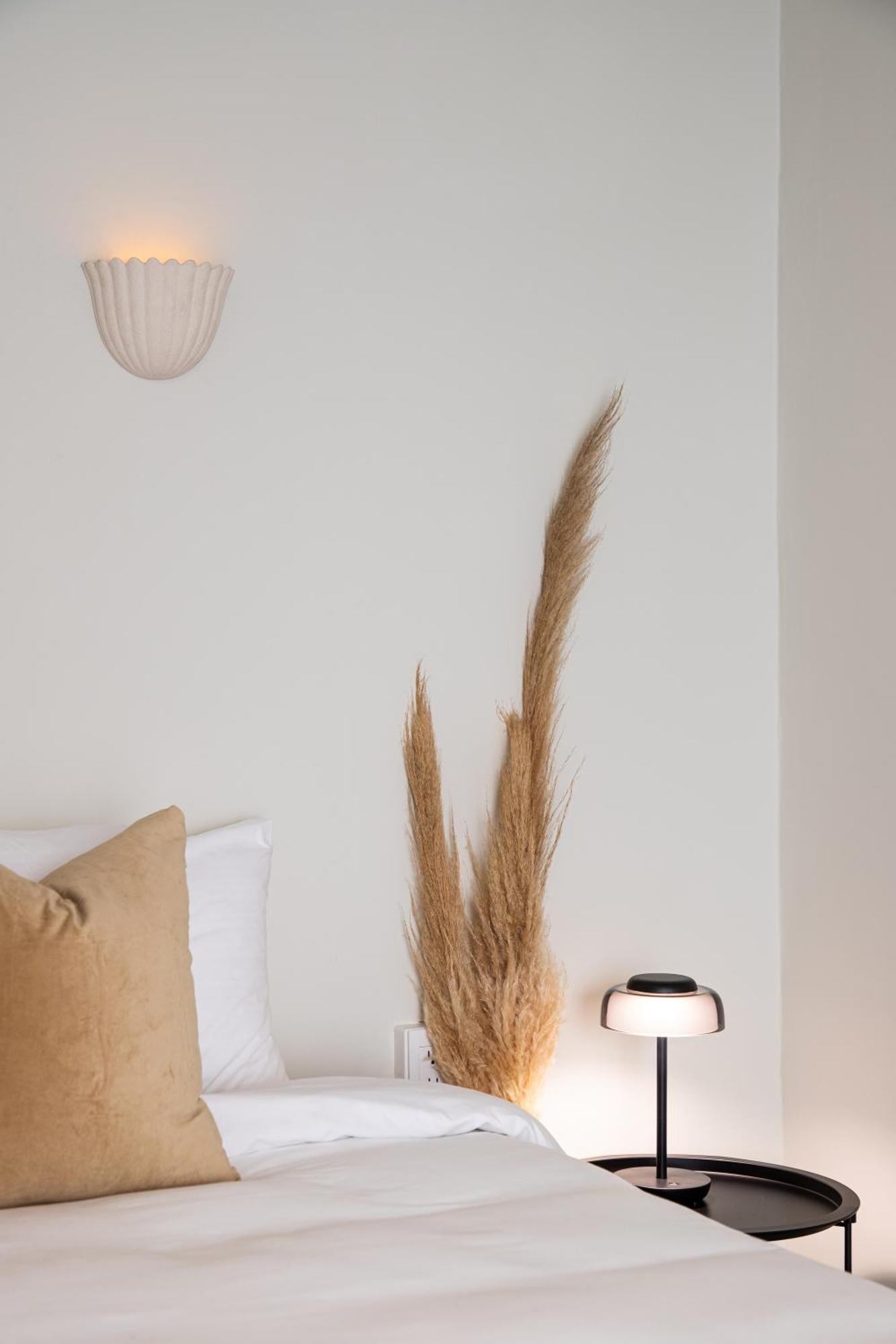 Casa Lumos - Minimalist Comfort Suites In Centro Historico Oaxaca Екстер'єр фото